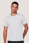 Tshirt Herren (292)