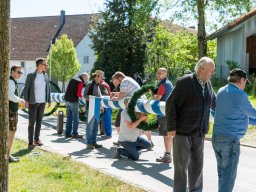 Maibaum26