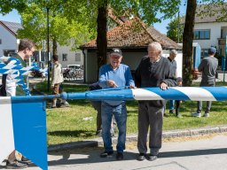 Maibaum26
