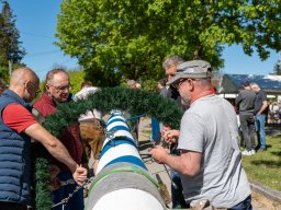 Maibaum26