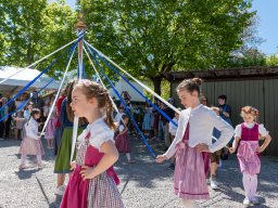Maibaum26