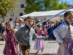 Maibaum26