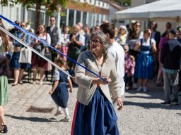 Maibaum26