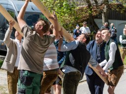 Maibaum26