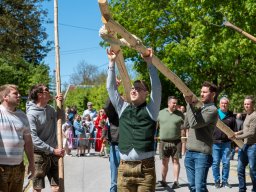 Maibaum26