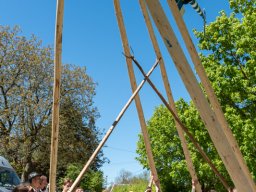 Maibaum26