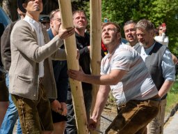 Maibaum26