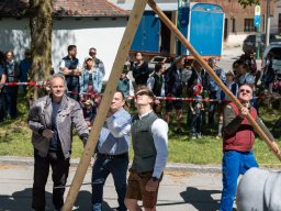 Maibaum26