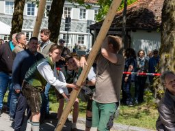Maibaum26