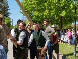 Maibaum26
