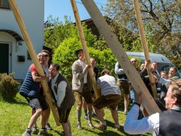 Maibaum26