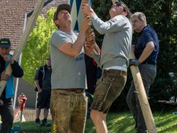 Maibaum26