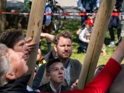 Maibaum26