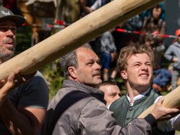 Maibaum26