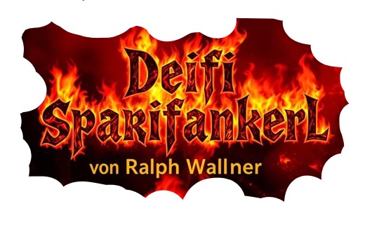deifisparifanker2l